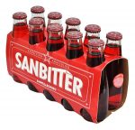 sanbitter-rosso-100mlx10