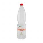 sangemini-acqua-effervescente-pet-1.5-lt