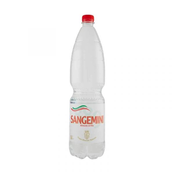 sangemini-acqua-effervescente-pet-1.5-lt