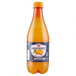 sanpellegrino-aranciata-450-ml