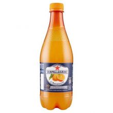 sanpellegrino-aranciata-450-ml