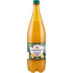 sanpellegrino-aranciata-amara-1.200-ml