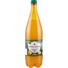 sanpellegrino-aranciata-amara-1.200-ml