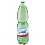 santagata-acqua-effervescente-pet-1.5-lt