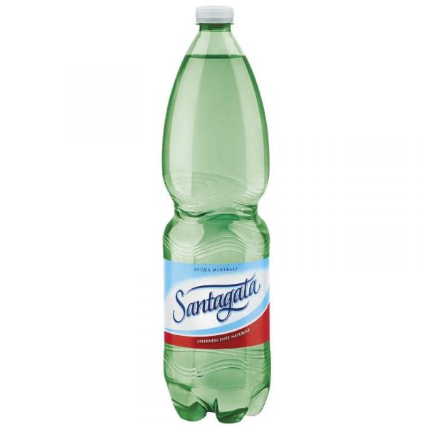 santagata-acqua-effervescente-pet-1.5-lt