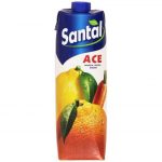 santal-nettare-ace-brik-1-lt