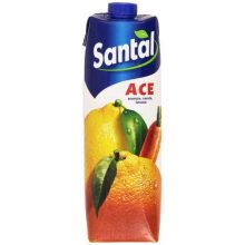 santal-nettare-ace-brik-1-lt