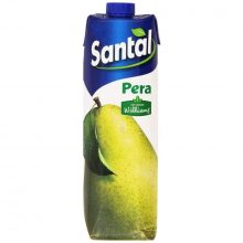 santal-nettare-pera-brick-1-lt