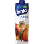 santal-nettare-pesca-1-litro