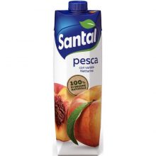 santal-nettare-pesca-1-litro