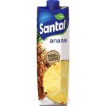 santal-succo-ananas-brik-1-lt