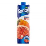 santal-succo-arancia-rossa-brik-1-lt