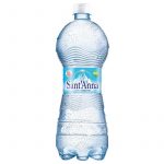 santanna-acqua-natuale-1-lt