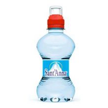 santanna-acqua-naturale-baby-pet-250-ml