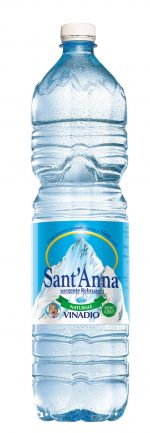 santanna-acqua-naturale-pet-1.5-lt