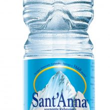 santanna-acqua-naturale-pet-1.5-lt