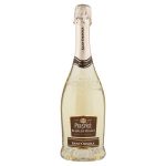 santorsola-prosecco-cuvee-blanc-de-blanc-75-cl