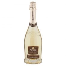 santorsola-prosecco-cuvee-blanc-de-blanc-75-cl