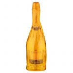 santorsola-prosecco-doc-750-ml