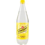 schweppes-acqua-tonica-1-lt