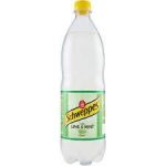 schweppes-limone-1-lt