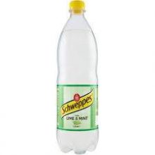 schweppes-limone-1-lt