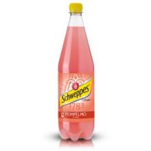 schweppes-pompelmo-rosso-1-lt