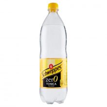 schweppes-tonica-zero-1-litro