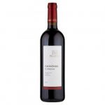 sella-mosca-cannonau-750-ml