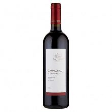 sella-mosca-cannonau-750-ml