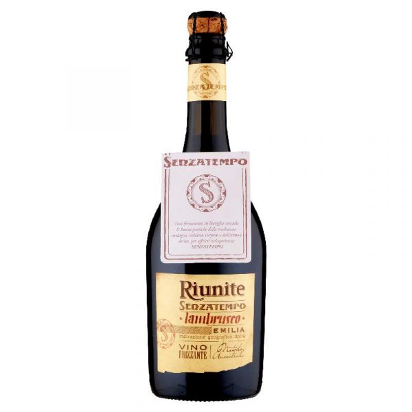 senzatempo-lambrusco-emilia-frizzante-igt-750-ml