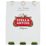 stella-artois-birra-330-ml-x3