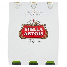 stella-artois-birra-330-ml-x3