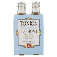 tassoni-tonica-18clx4