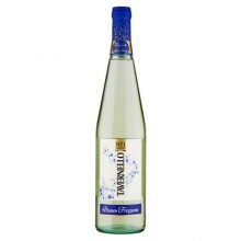 tavernello-bianco-frizzante-750-ml