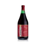 tavernello-lambrusco-emilia-frizzante-igt-1.5-lt