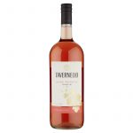 tavernello-rosato-1.5-lt