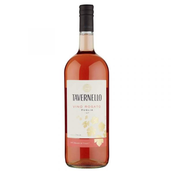 tavernello-rosato-1.5-lt