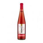 tavernello-rosato-frizzante-750-ml