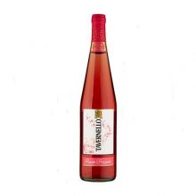 tavernello-rosato-frizzante-750-ml