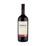 tavernello-sangiovese-igt-1.5-lt