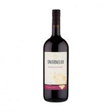 tavernello-sangiovese-igt-1.5-lt