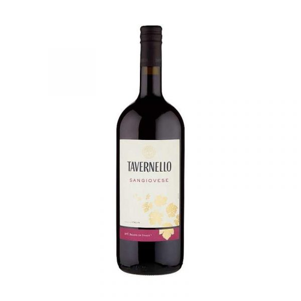 tavernello-sangiovese-igt-1.5-lt