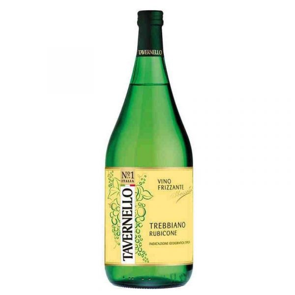 tavernello-trebbiano-rubicone-frizzante-igt-1.5-lt