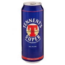 tennents-birra-super-lattina-500-ml