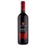 titerno-aglianico-igp-750-ml