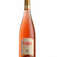 tura-rosato-frizzante-igt-750-ml