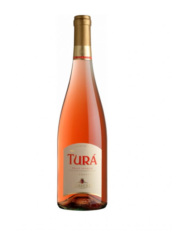 tura-rosato-frizzante-igt-750-ml