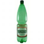 uliveto-acqua-effervescente-pet-1.5-lt