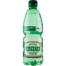 uliveto-acqua-effervescente-pet-500-ml